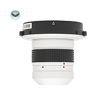 Adapter kính hiển vi HIROX AC-2016S